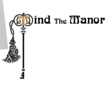 https://www.logocontest.com/public/logoimage/1549002645Mind the Manor_Mind the Manor copy 24.png